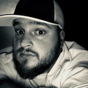 Meet your Posher, Brent